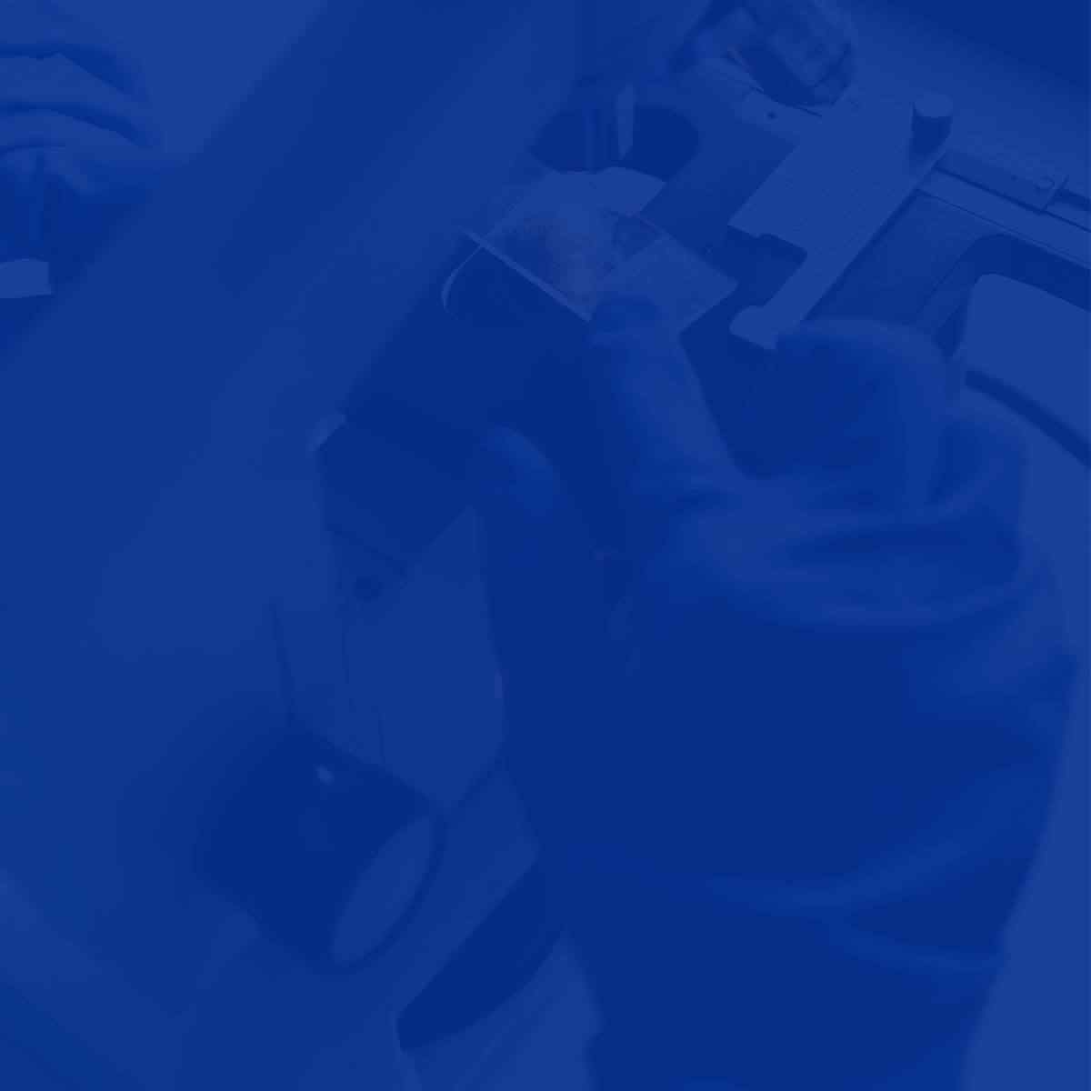 https://theonsetlab.com/wp-content/uploads/2020/06/home_hero_detail.jpg