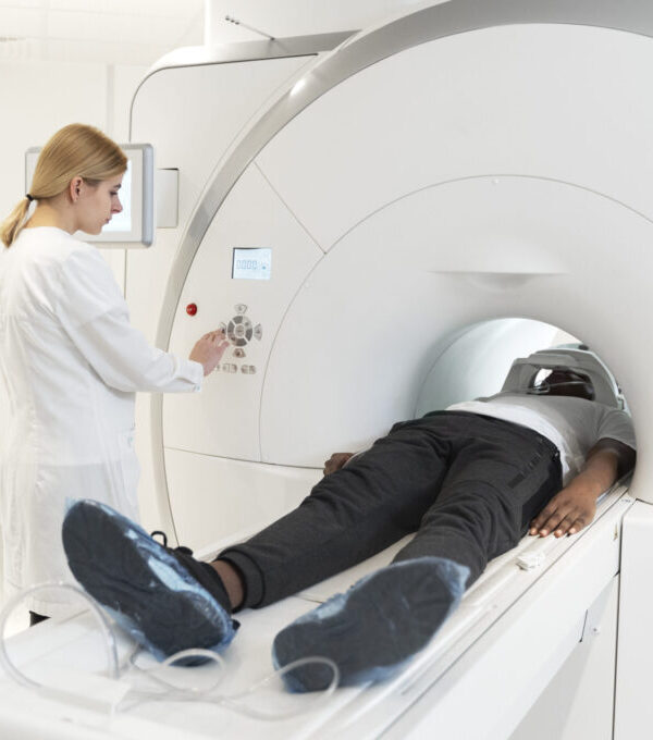https://theonsetlab.com/wp-content/uploads/2025/07/high-angle-young-doctor-pressing-ct-scan-buttons-scaled-e1753193760219.jpg