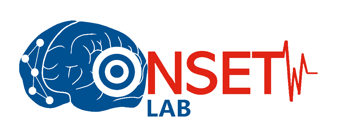 Onset Lab